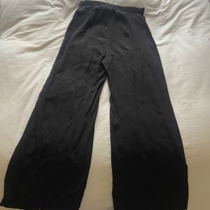 Wilfred Wide Leg Pants